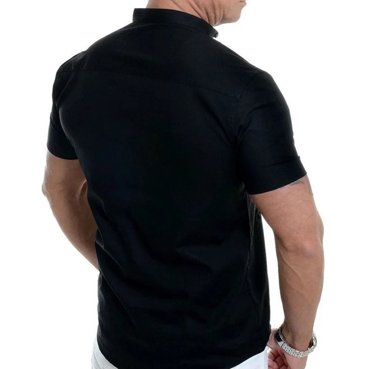 メンズ半袖Tシャツ