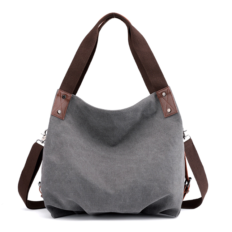 【2WAYショルダーバッグ】夏　柔らかで馴染みやすい　通気性　丈夫で長持ち　超大容量　多機能　合わせやすい